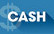 Cash - Method of Payment