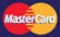 Mastercard - Method of Payment