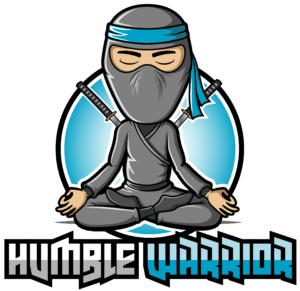 Humble Warrior Yoga Classes Near You in Michigan